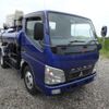 mitsubishi-fuso canter 2010 GOO_NET_EXCHANGE_0560829A30240912W002 image 3