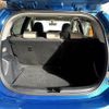 toyota aqua 2012 -TOYOTA--AQUA DAA-NHP10--NHP10-2076654---TOYOTA--AQUA DAA-NHP10--NHP10-2076654- image 20