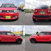 suzuki suzuki-others 2016 CFJ1696723 image 4