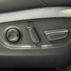 toyota harrier 2023 quick_quick_6BA-MXUA80_MXUA80-0089081 image 16