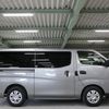 nissan nv350-caravan-van 2017 quick_quick_VR2E26_VR2E26-044307 image 20