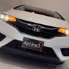honda fit-hybrid 2015 CFJ1710024 image 10