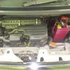 daihatsu tanto 2014 -DAIHATSU--Tanto DBA-LA600S--LA600S-0203409---DAIHATSU--Tanto DBA-LA600S--LA600S-0203409- image 18