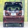 nissan dayz-roox 2014 CFJ1785857 image 15