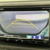 honda vezel 2019 -HONDA--VEZEL DAA-RU3--RU3-1354051---HONDA--VEZEL DAA-RU3--RU3-1354051- image 5