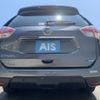 nissan x-trail 2016 -NISSAN--X-Trail DBA-NT32--NT32-043746---NISSAN--X-Trail DBA-NT32--NT32-043746- image 7