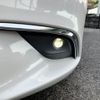 mazda atenza 2015 -MAZDA--Atenza Sedan LDA-GJ2AP--GJ2AP-100421---MAZDA--Atenza Sedan LDA-GJ2AP--GJ2AP-100421- image 14