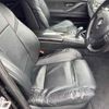 bmw 5-series 2012 -BMW--BMW 5 Series XG20-WBAXG12070DX48456---BMW--BMW 5 Series XG20-WBAXG12070DX48456- image 8