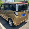 toyota tank 2017 -TOYOTA--Tank DBA-M900A--M900A-0078638---TOYOTA--Tank DBA-M900A--M900A-0078638- image 3