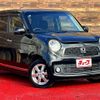 honda n-one 2013 CFJ1558413 image 7