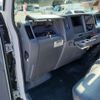 isuzu elf-truck 2019 -ISUZU--Elf 2RG-NJS88A--NJS88-7000069---ISUZU--Elf 2RG-NJS88A--NJS88-7000069- image 10