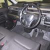 suzuki wagon-r 2023 -SUZUKI 【後日 】--Wagon R MH85S-157077---SUZUKI 【後日 】--Wagon R MH85S-157077- image 4