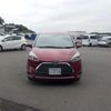 toyota sienta 2020 CFJ1851615 image 44