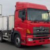 hino profia 2016 -HINO--Profia QPG-SH1EDDG--SH1EDD-12952---HINO--Profia QPG-SH1EDDG--SH1EDD-12952- image 3