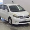 toyota isis undefined CFJ1346485 image 1