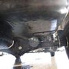 suzuki carry-truck 2021 CFJ0802111 image 9
