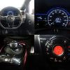 nissan note 2018 -NISSAN--Note DAA-HE12--HE12-158068---NISSAN--Note DAA-HE12--HE12-158068- image 6