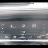 honda vezel 2014 -HONDA--VEZEL RU4--1012513---HONDA--VEZEL RU4--1012513- image 6