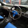mitsubishi galant 1987 CFJ1837471 image 37