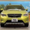 subaru xv 2014 -SUBARU--Subaru XV DAA-GPE--GPE-019052---SUBARU--Subaru XV DAA-GPE--GPE-019052- image 15