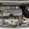 daihatsu tanto 2016 quick_quick_LA600S_LA600S-0358112 image 18
