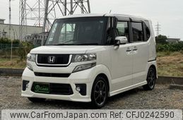 honda n-box 2013 quick_quick_JF1_JF1-6100170