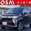 subaru stella 2020 quick_quick_DBA-LA160F_LA160F-2602649 image 1