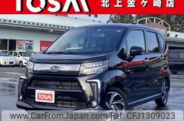 subaru stella 2020 quick_quick_DBA-LA160F_LA160F-2602649