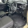 suzuki jimny 2020 -SUZUKI--Jimny 3BA-JB64W--JB64W-158748---SUZUKI--Jimny 3BA-JB64W--JB64W-158748- image 20