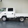 isuzu elf-truck 2018 GOO_NET_EXCHANGE_0720077A20250310G002 image 9