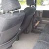 honda stepwagon 2011 -HONDA 【野田 500】--Stepwgn DBA-RK1--RK1-1105083---HONDA 【野田 500】--Stepwgn DBA-RK1--RK1-1105083- image 10
