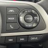 toyota raize 2022 CFJ1735376 image 23