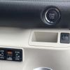 toyota sienta 2016 -TOYOTA--Sienta DBA-NCP175G--NCP175-7007103---TOYOTA--Sienta DBA-NCP175G--NCP175-7007103- image 17