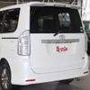 toyota voxy 2012 CFJ1811138 image 18
