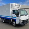 isuzu elf-truck 2014 -ISUZU--Elf TDG-NKS85AN--NKS85-****355---ISUZU--Elf TDG-NKS85AN--NKS85-****355- image 2