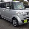 honda n-box 2014 -HONDA--N BOX JF1--1442787---HONDA--N BOX JF1--1442787- image 26