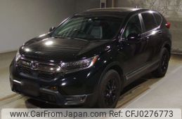 honda cr-v 2022 -HONDA--CR-V RW2-1300301---HONDA--CR-V RW2-1300301-