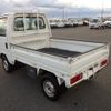 honda acty-truck 1997 No5278 image 10