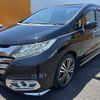 honda odyssey 2014 -HONDA--Odyssey DBA-RC1--RC1-1019517---HONDA--Odyssey DBA-RC1--RC1-1019517- image 7