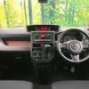 toyota tank 2018 -TOYOTA--Tank DBA-M900A--M900A-0147227---TOYOTA--Tank DBA-M900A--M900A-0147227- image 3