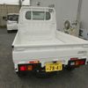 subaru sambar-truck 2024 -SUBARU 【水戸 480ﾇ7841】--Samber Truck S510J--0047131---SUBARU 【水戸 480ﾇ7841】--Samber Truck S510J--0047131- image 2