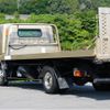 mitsubishi-fuso canter 2004 GOO_NET_EXCHANGE_0720115A30240921W001 image 34