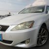 lexus is 2007 REALMOTOR_Y2024080045F-21 image 1