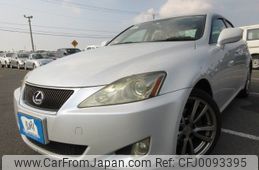 lexus is 2007 REALMOTOR_Y2024080045F-21