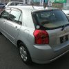 toyota corolla-runx 2004 -TOYOTA--Corolla Runx CBA-NZE121--NZE121-0296009---TOYOTA--Corolla Runx CBA-NZE121--NZE121-0296009- image 18