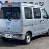 daihatsu hijet-van 2019 -DAIHATSU--Hijet Van EBD-S321V--S321V-0410467---DAIHATSU--Hijet Van EBD-S321V--S321V-0410467- image 16