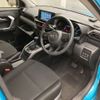toyota raize 2022 -TOYOTA--Raize 5BA-A201A--A201A-0014081---TOYOTA--Raize 5BA-A201A--A201A-0014081- image 7