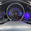 honda fit 2014 -HONDA 【札幌 504ﾐ7701】--Fit GK4--3001450---HONDA 【札幌 504ﾐ7701】--Fit GK4--3001450- image 16