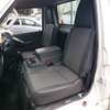 nissan vanette-truck 2014 0402803A30190408W002 image 13