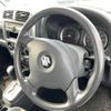 suzuki jimny 2009 -SUZUKI 【名変中 】--Jimny JB23W--608805---SUZUKI 【名変中 】--Jimny JB23W--608805- image 4